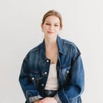 Jana Riley - Facebook