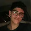 Jana Riley - @janariley994 - TikTok