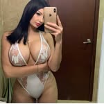 Jana Riley - @davies_lauren_nmt416 - Instagram