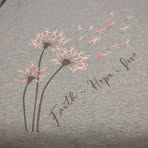 Jana Riley - Facebook