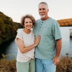 Jana Riley - Facebook