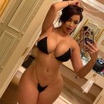 Jana Riley - @janariley691 - Instagram
