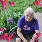 Jana Riley - Facebook