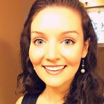 Jana Riley - @janneriley - Instagram
