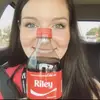 Jana Riley - @shesabadmamajana - TikTok