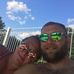 Jana Riley - Facebook