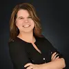 Jana Riley - @janarileyrealtor - TikTok