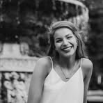 Jana Riley - Facebook