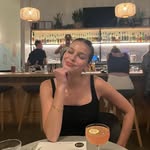 Jana Riley - @janariley_ - Instagram