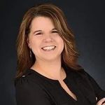Jana Riley, REALTOR - @janarileyrealtor - Instagram