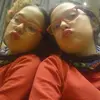 Jana Riley - @janariley - TikTok