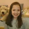 Jana Riley  - @ruthlopezbcn - TikTok