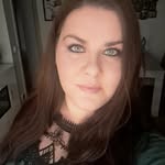 Jana Riley-Struhs - @riley_struhs - Instagram
