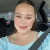 Janae Riley - @janae.riley - TikTok