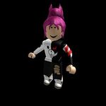 janarilop - @jana_riley_lopez - Instagram