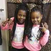 Janay Riley - @janayriley - TikTok