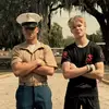 RILEY.JANAS - @riley.janas25 - TikTok