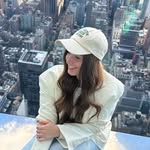 J A N A - @jana_ring - Instagram