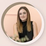 Jana ✨ Ringana - @jana.ringana_ - Instagram