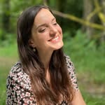 jana | selbstliebe • verbindung • offenes herz - @jana.ringwald - Instagram