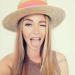 Jana - @jana_ring_ding - Instagram
