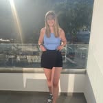 Jana - @jana_ringbauer - Instagram
