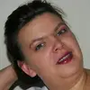 Jana - @jananhring - TikTok