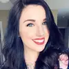 Jana - @janaringnalda25 - TikTok