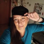 Jana Ring - @janaring66 - Instagram
