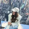 jana_ring - @jana_ring - TikTok