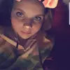 Jana Ring  - @jana050105 - TikTok