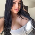 Jana Ringel - @jana__ringel - Instagram