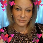 Jana Ringler - @janaringler - Instagram