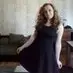 jana_tessaring - @jana_tessaring - TikTok