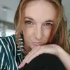 janaring98 - @janaring98 - TikTok