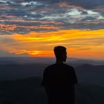 JANARING - @_janaringhaflongbar_ - Instagram
