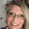 janaring - @janaring - TikTok