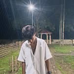 Janaring 💦 - @janaring_jidungxa - Instagram