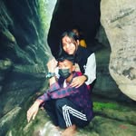 Janaring  jidung - @janaring_jidung - Instagram