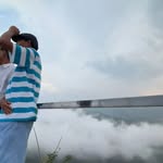 Janaring Bathari - @jana_ring_ - Instagram