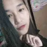 janaring dibragede - @janaringdibragede - TikTok