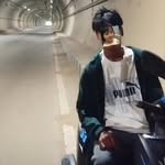 Jåñårîñg Håfløñgbår - @_janaring - Instagram