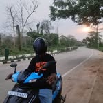 Jãñãrîñg Hãfløñgbãr - @_janaring__ - Instagram