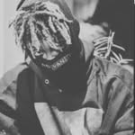 🚩 - @janaring_langthasa_ - Instagram