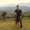Janaring Nunisa - @janaringnunisa - TikTok