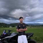 Janaring Phongloxa - @____janaring__ - Instagram