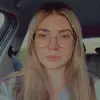 janaringbauer - @janaringbauer - TikTok