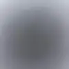 jana.xr - @janarings595 - TikTok