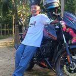 Nibash Bodo - @_____janaring_____ - Instagram