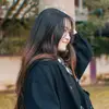 Ringjana langthasa - @ringjana - TikTok